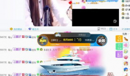 五月综合视频,精彩瞬间回顾与亮点盘点