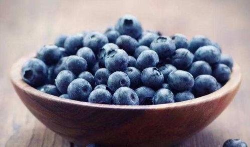 娱乐吃瓜酱蓝莓视频大全